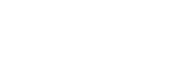 uedbet滚球体育